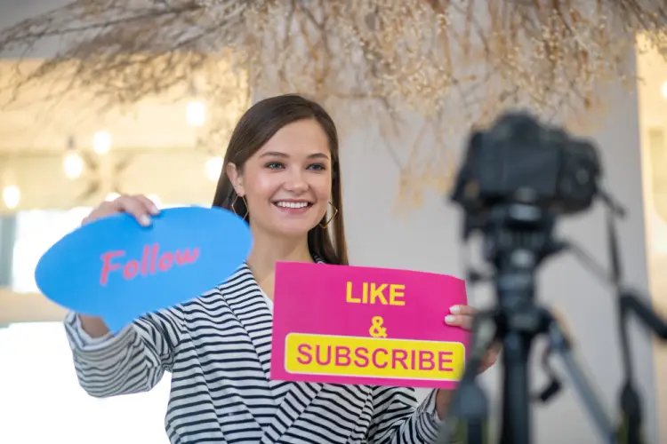 creator-like-subscribe-sign.jpg