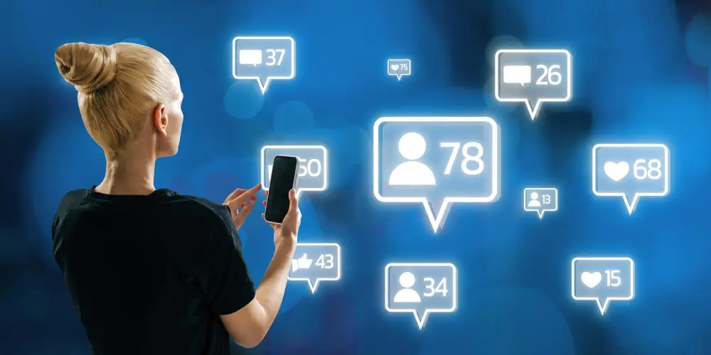 woman-using-smartphone-social-icons.jpg
