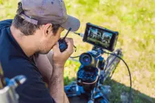 Frankart Film business