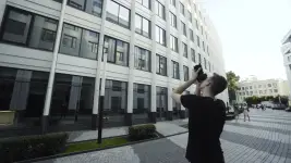 Lyon Video - Columbus business
