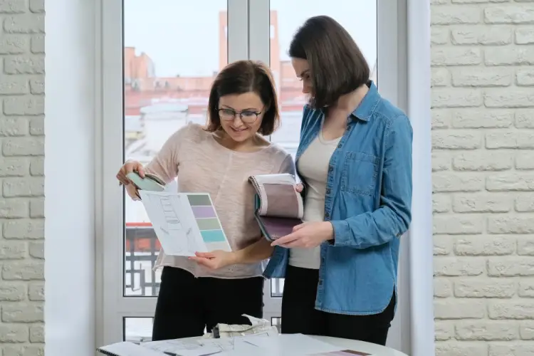 interior-designers-reviewing-color-palettes.jpg