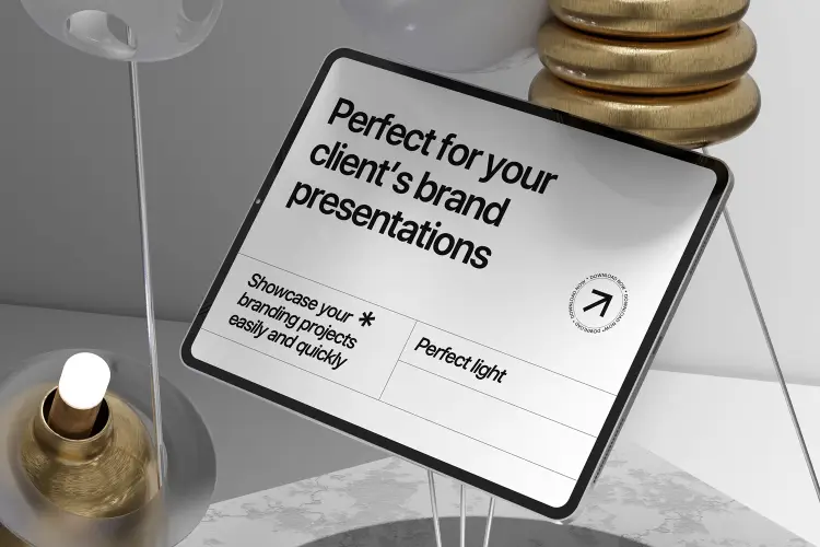 ipad-branding-presentation.jpg