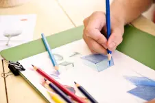 Mattix Illustration And Design - Columbus business