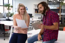 Space Age Design Group - Columbus business