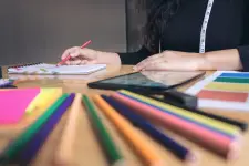 Moxieink Design - Columbus business