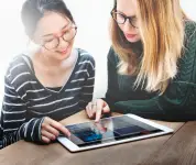 First Impression Signs And Graphics - Omaha business