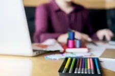 Jeremy Mader Design - Columbus business