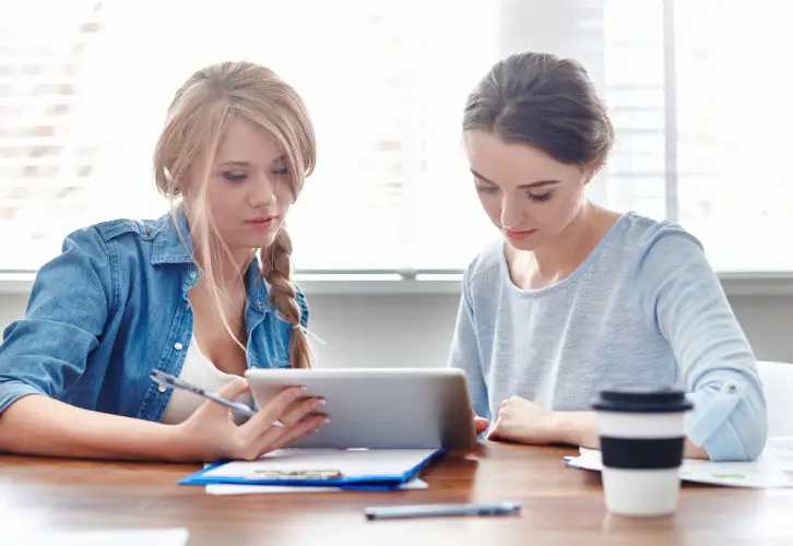 creative-meeting-with-tablet-and-notes.jpg