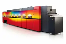 Printpro Inc - Columbus business