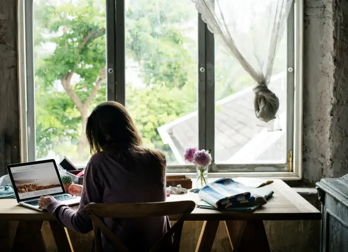 creative-workspace-with-natural-light-and-laptop.jpg