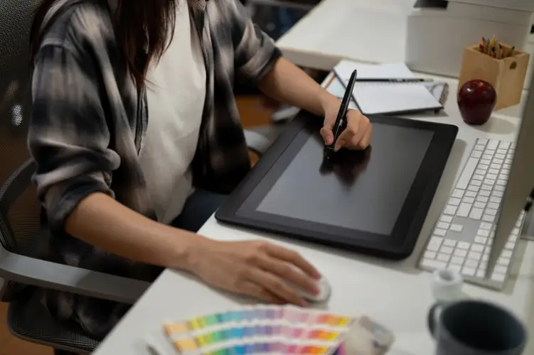 closeup-image-professional-female-graphic-designer-illustrator-artist-working-office.jpg