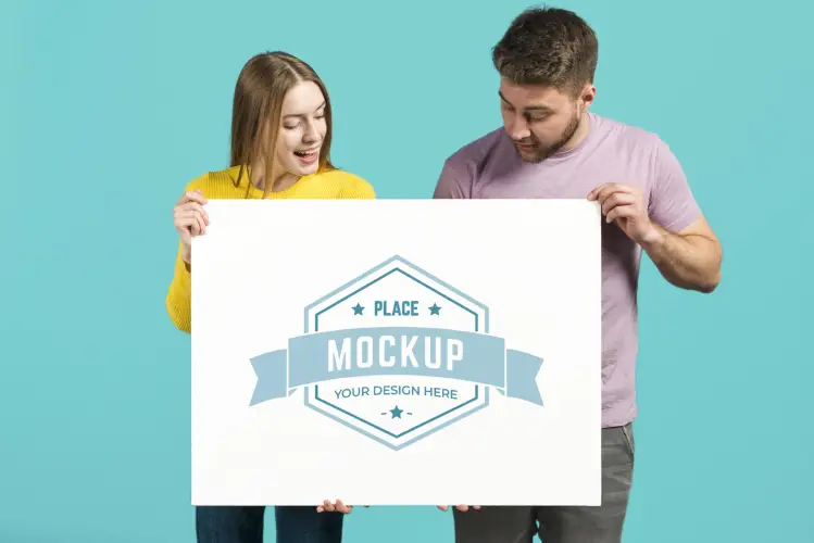 poster-mockup-held-by-couple-on-blue-background.jpg
