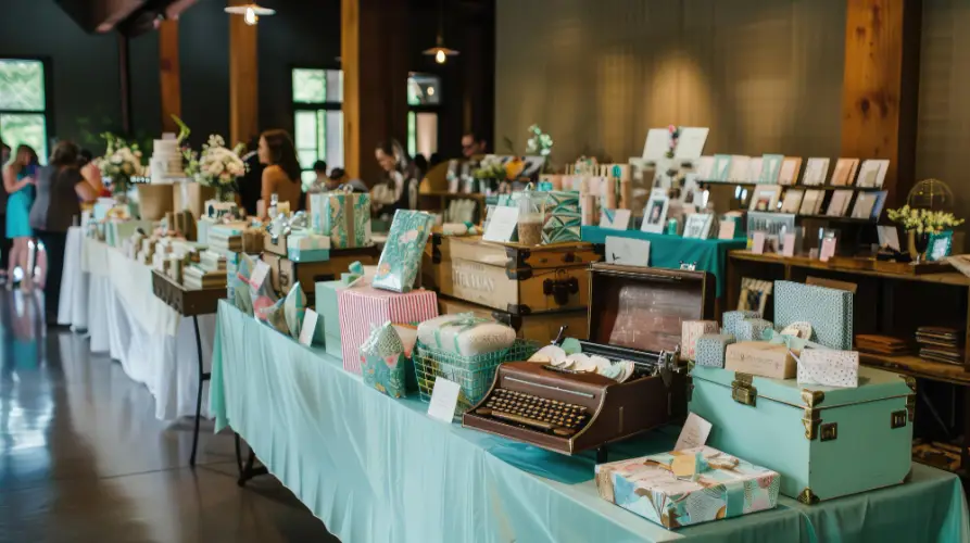 wedding-gift-display-with-vintage-decor.jpg