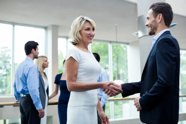 professional-handshake-at-event.jpg