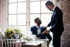 KIS Cubed Events - Atlanta business