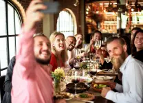 KIS Cubed Events - Atlanta business