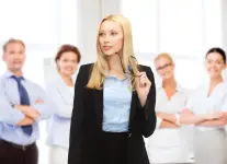 Pago.Vet - Orlando business