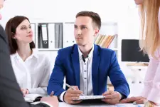Pago.Vet - Orlando business