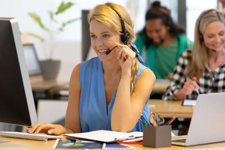 call-center-agent-smiling.jpg