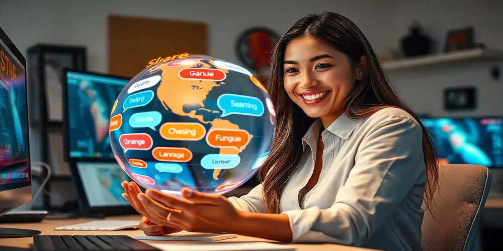 woman-holding-globe-with-language-labels.jpg
