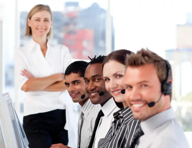 smiling-call-center-team.jpg