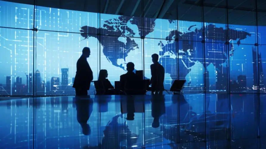 silhouettes-of-business-people-with-world-map.jpg