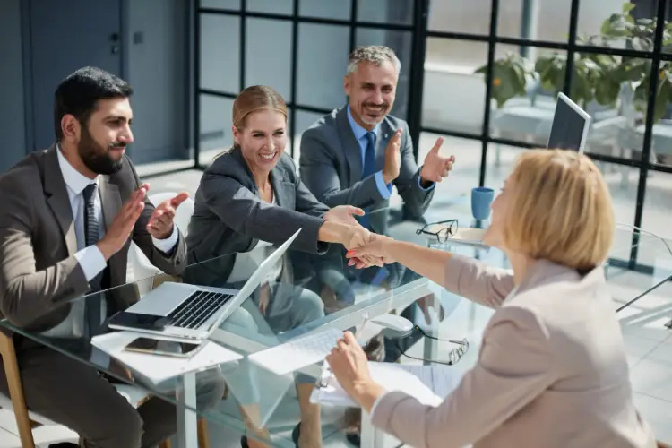business-handshake-successful-meeting.jpg
