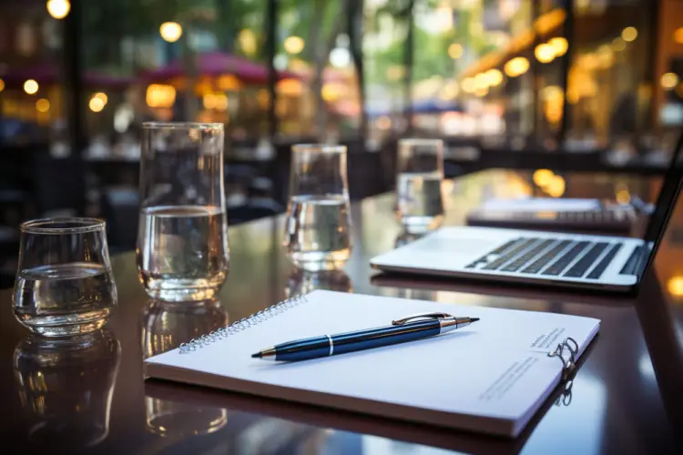 meeting-setup-with-notepad-and-laptop.jpg