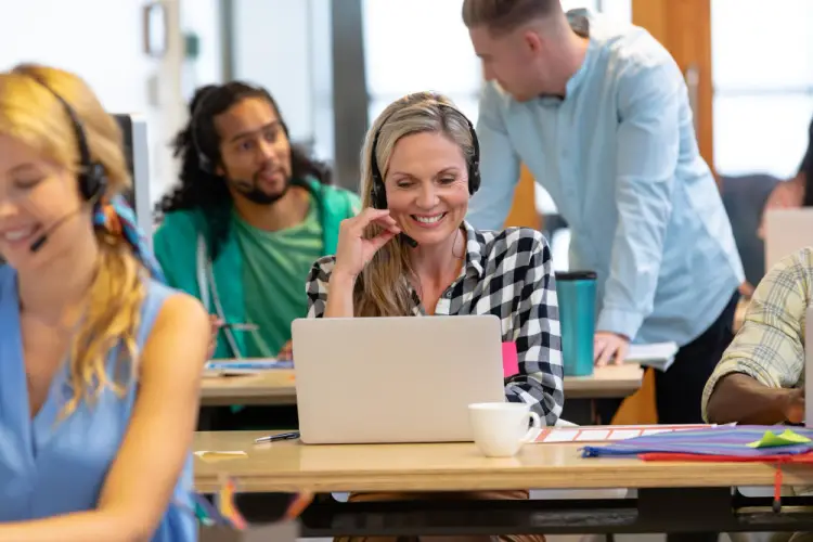 happy-call-center-agents-working.jpg