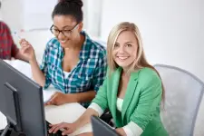 Diverse Interpretation - Columbus business