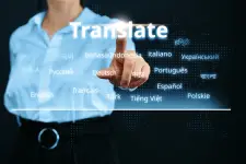 Reliable Interpretation And Translation - Columbus business