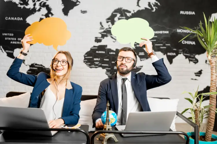 team-using-speech-bubbles-global-communication-concept.jpg