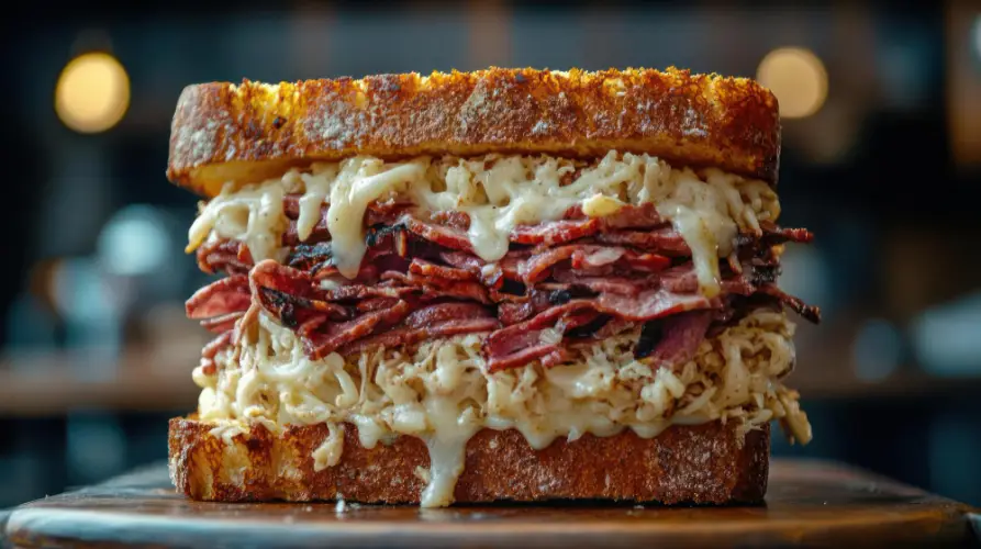 loaded-pastrami-sandwich-with-melted-cheese.jpg