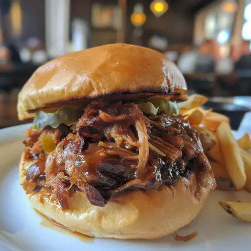 bbq-pulled-pork-sandwich-with-pickles-and-fries.jpg
