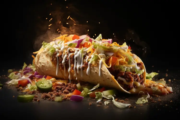 loaded-ground-beef-burrito-with-lettuce-sour-cream.jpg