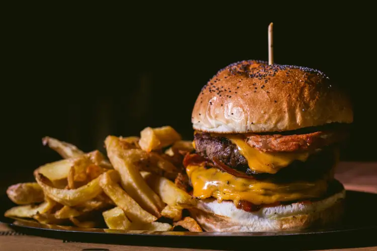 double-cheeseburger-with-fries-and-crispy-bacon.jpg