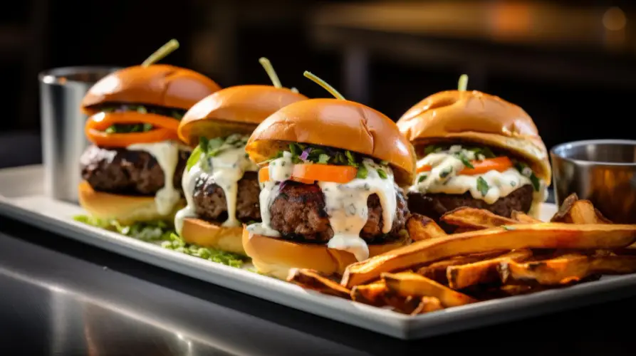mini-gourmet-burgers-with-fries-on-platter.jpg
