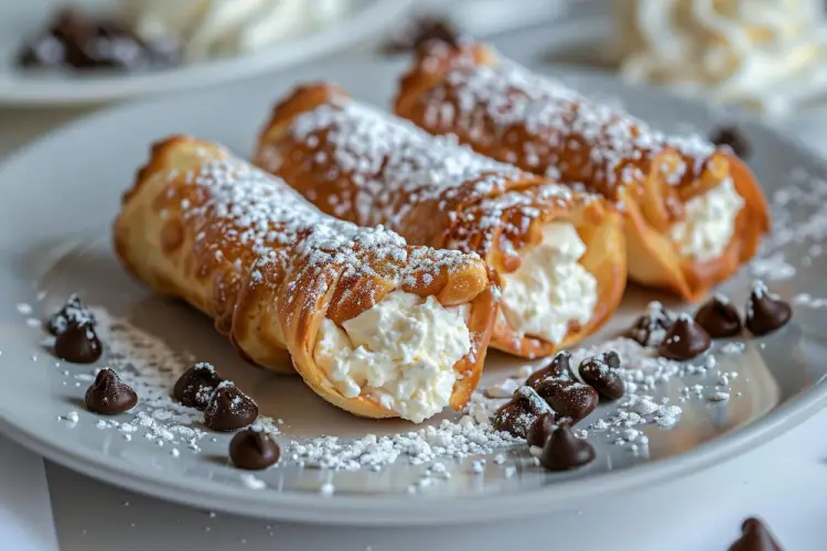 classic-italian-cannoli-ricotta-filling.jpg