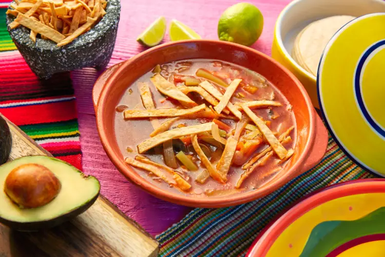 traditional-mexican-tortilla-soup-with-crispy-strips.jpg