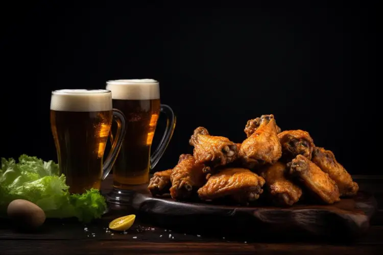 crispy-chicken-wings-draft-beer.jpg