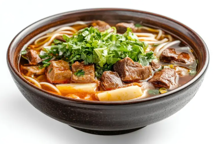vietnamese-beef-noodle-soup-in-rich-broth.jpg