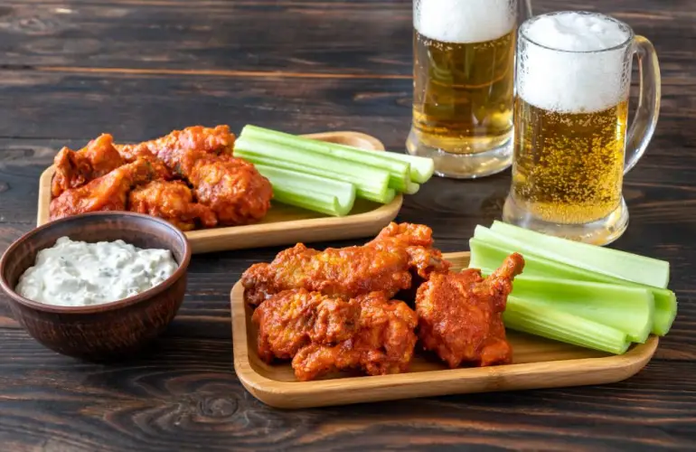 buffalo-wings-celery-blue-cheese-beer.jpg