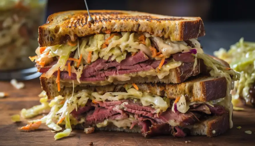 reuben-sandwich-with-corned-beef-slaw-and-cheese.jpg