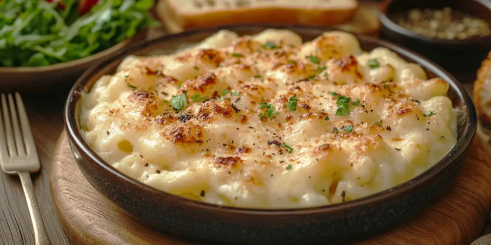 baked-macaroni-and-cheese-in-ceramic-bowl.jpg