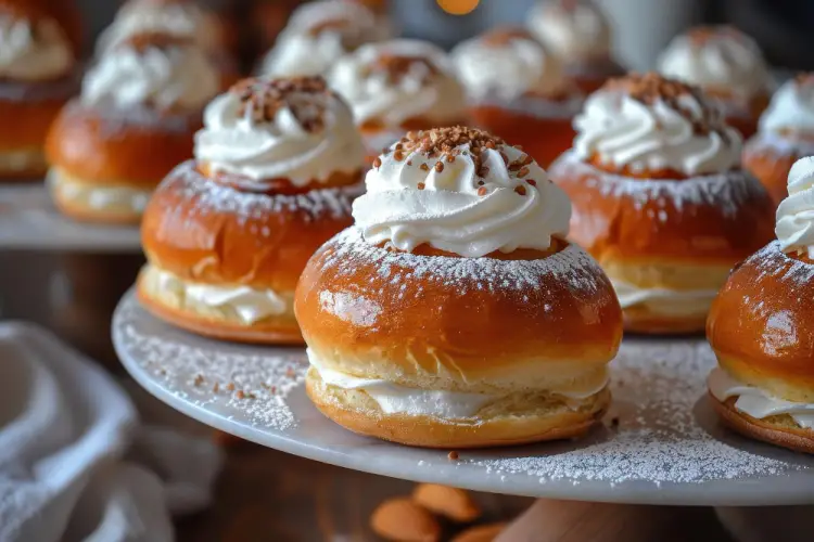 cream-filled-brioche-buns.jpg