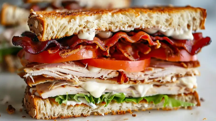 club-sandwich-with-bacon-turkey-and-lettuce.jpg