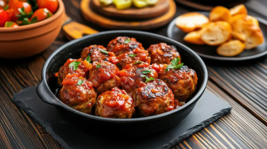 patatas-bravas-with-aioli-and-spicy-sauce.jpg