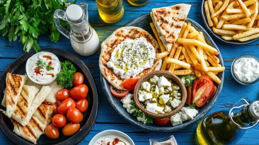 greek-street-food-platter-with-pita-fries-and-cheese.jpg