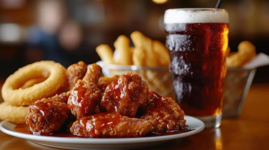 bbq-chicken-wings-onion-rings-cola.jpg