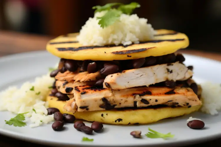 arepa-sandwich-with-chicken-black-beans-and-cheese.jpg